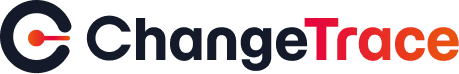 ChangeTrace