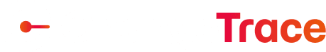 ChangeTrace
